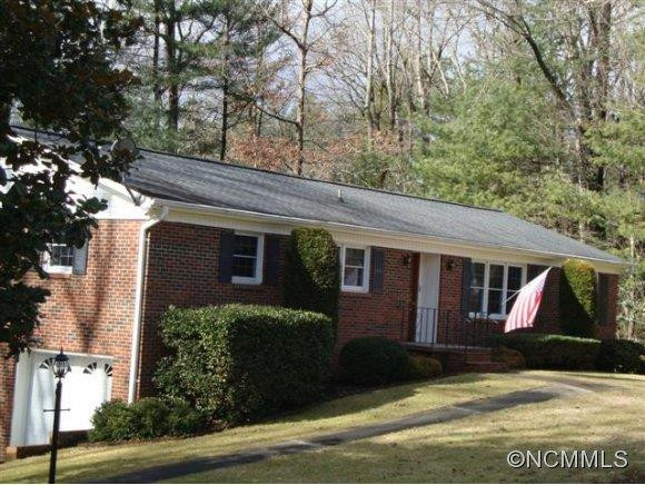 215 Shannon Road