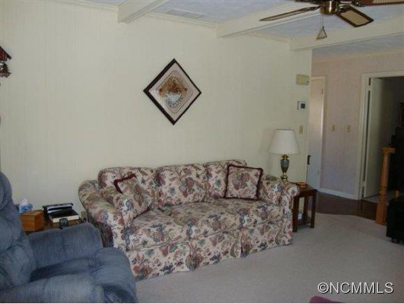 215 Shannon Road - Photo 11