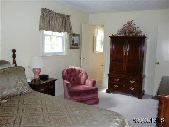 215 Shannon Road - Photo 17