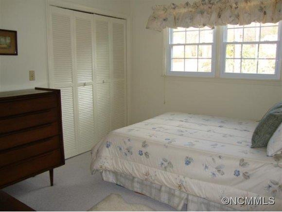 215 Shannon Road - Photo 18