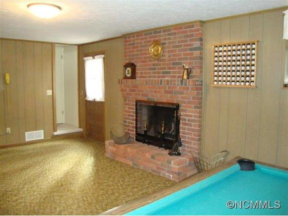 215 Shannon Road - Photo 20