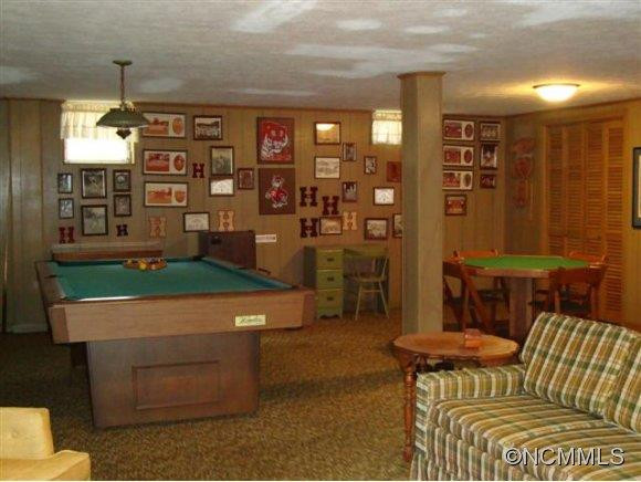 215 Shannon Road - Photo 21