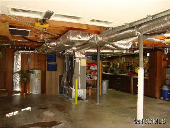 215 Shannon Road - Photo 23