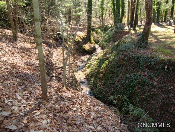 215 Shannon Road - Photo 24