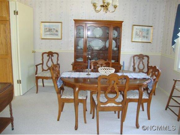 215 Shannon Road - Photo 7