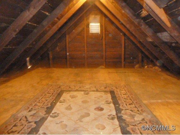 117 South Grove - Photo 11