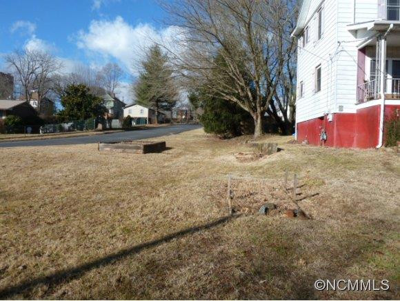 117 South Grove - Photo 12