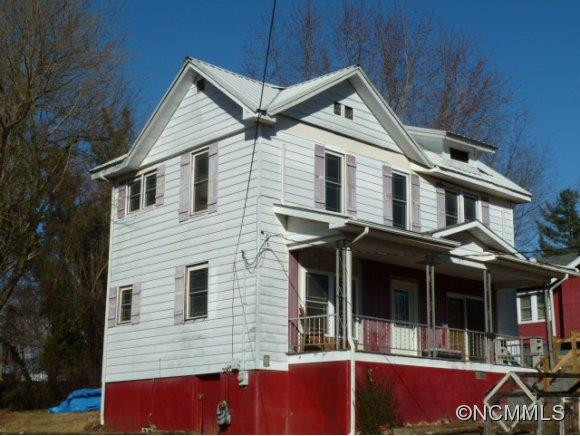 117 South Grove - Photo 13
