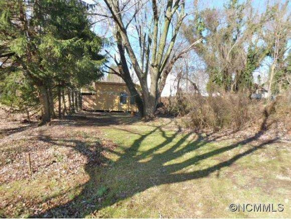 117 South Grove - Photo 14