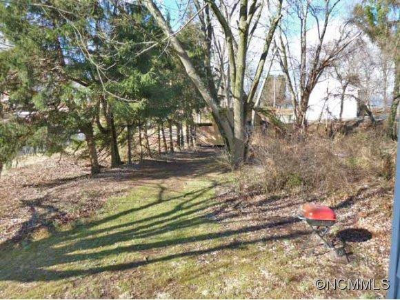 117 South Grove - Photo 15