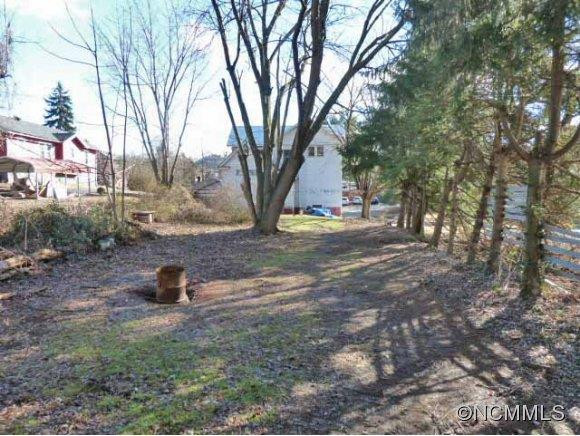 117 South Grove - Photo 16