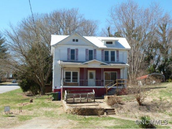 117 South Grove - Photo 20
