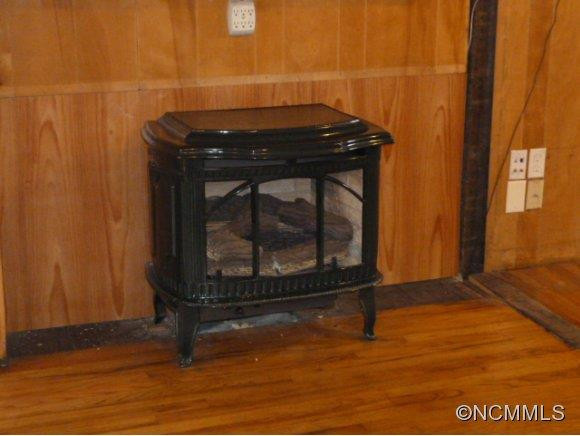 117 South Grove - Photo 4