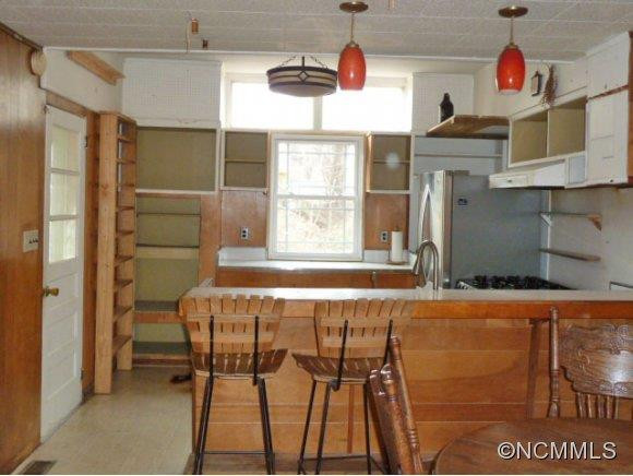 117 South Grove - Photo 5
