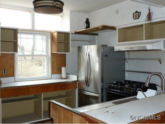 117 South Grove - Photo 6