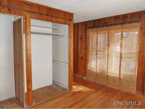 117 South Grove - Photo 7