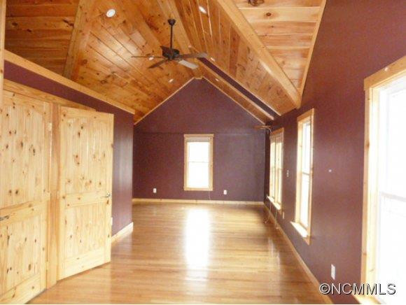 117 South Grove - Photo 8