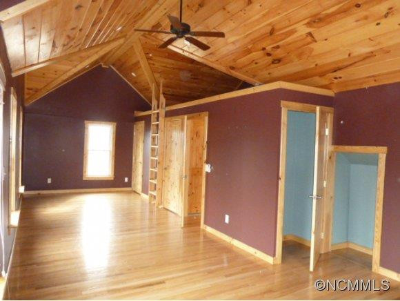 117 South Grove - Photo 9