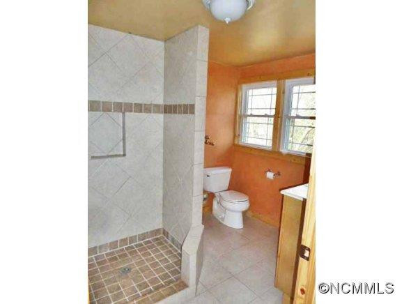 117 South Grove - Photo 10