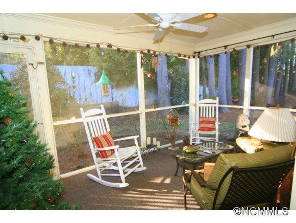 919 Kanuga Road - Photo 11