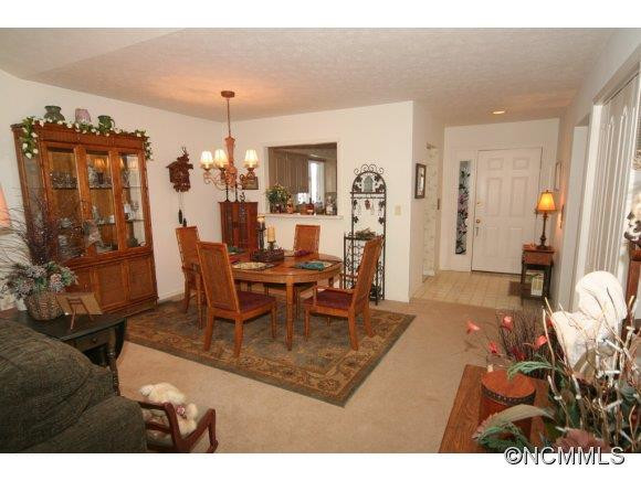 919 Kanuga Road - Photo 6