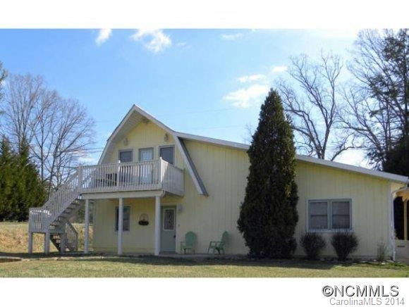 343 WATSON RD