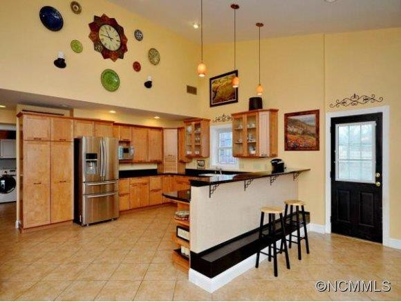 343 WATSON RD - Photo 2