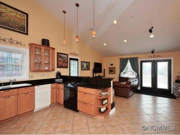 343 WATSON RD - Photo 3