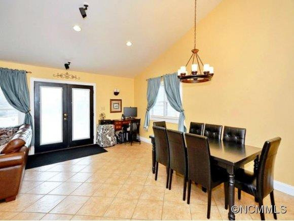 343 WATSON RD - Photo 4