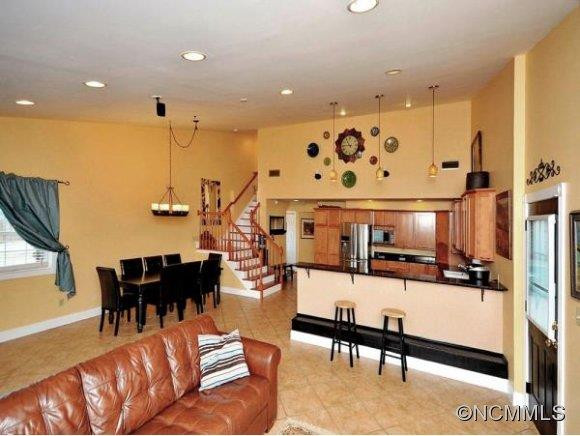 343 WATSON RD - Photo 5