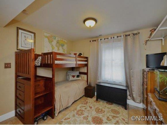 343 WATSON RD - Photo 6