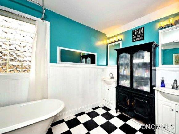 343 WATSON RD - Photo 7