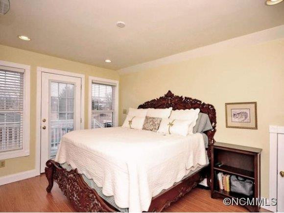 343 WATSON RD - Photo 8