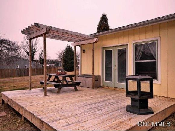 343 WATSON RD - Photo 9