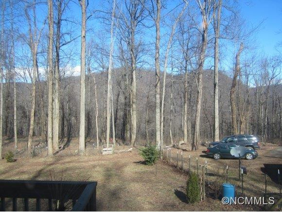 425 Georgia Cliff Road - Photo 11