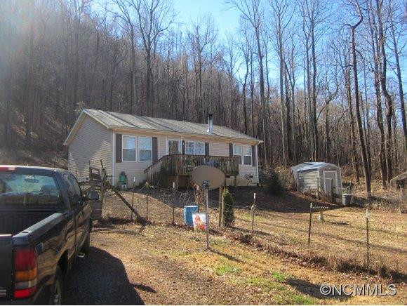 425 Georgia Cliff Road - Photo 12