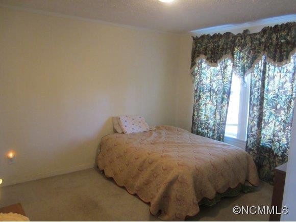 425 Georgia Cliff Road - Photo 4