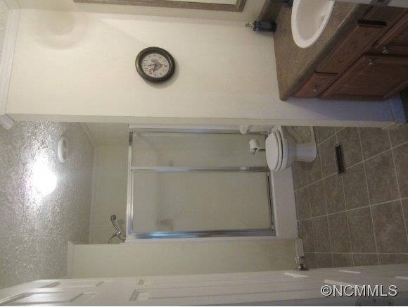 425 Georgia Cliff Road - Photo 5