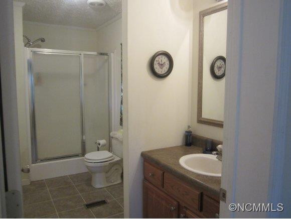 425 Georgia Cliff Road - Photo 6