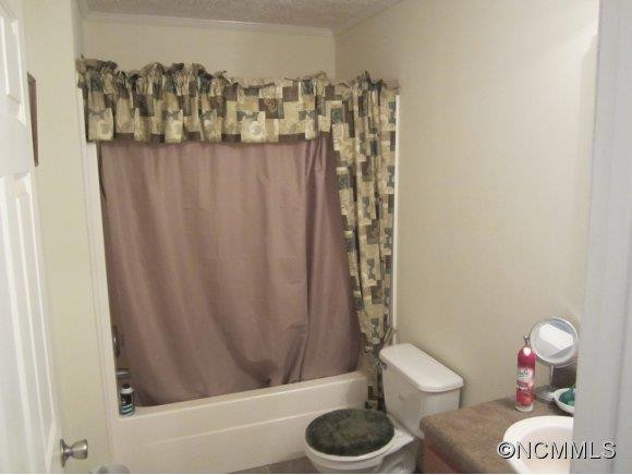 425 Georgia Cliff Road - Photo 8