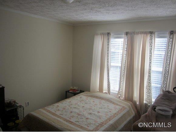 425 Georgia Cliff Road - Photo 9