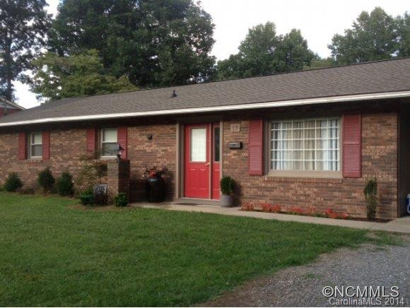 74 White Oak Lane