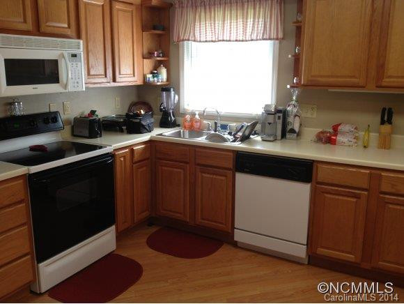 74 White Oak Lane - Photo 2