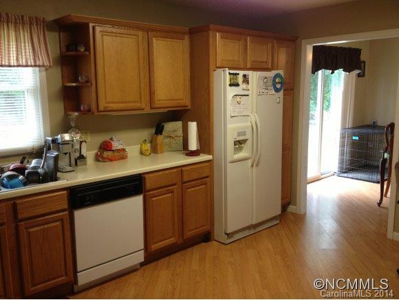74 White Oak Lane - Photo 3