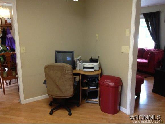 74 White Oak Lane - Photo 4