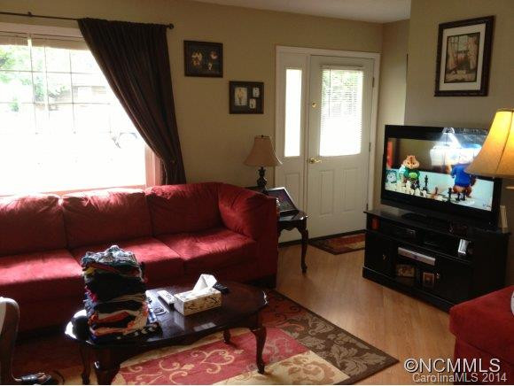 74 White Oak Lane - Photo 5