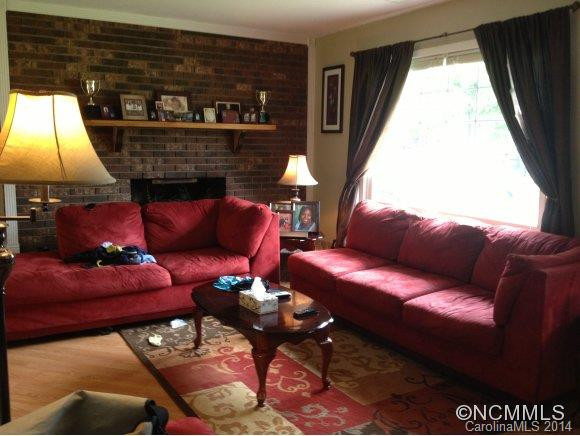 74 White Oak Lane - Photo 6