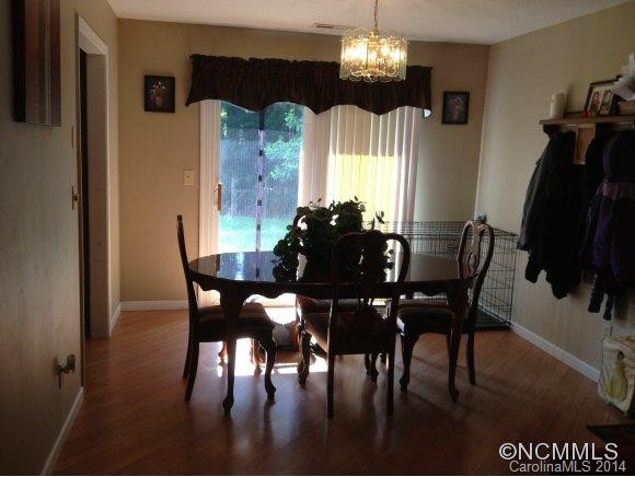 74 White Oak Lane - Photo 7