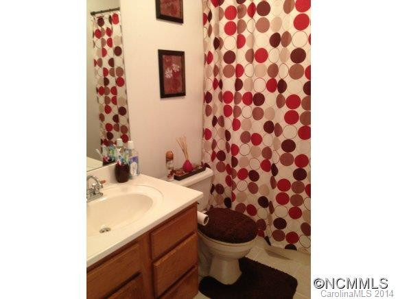 74 White Oak Lane - Photo 8