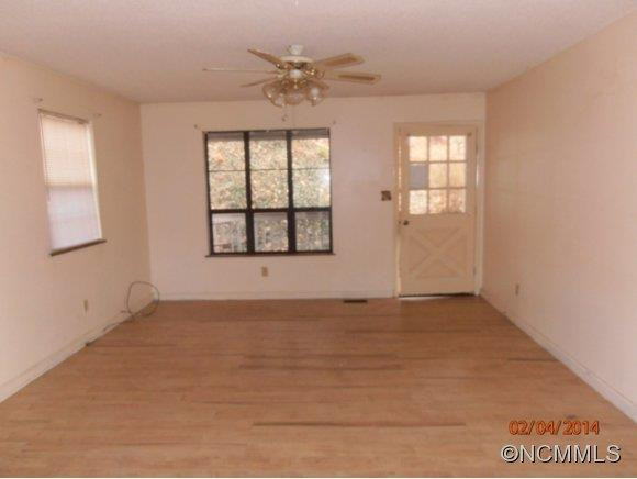53 Ledge Terrace - Photo 2